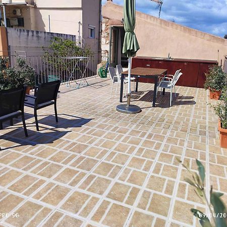 Willa Elvie House Chania  Zewnętrze zdjęcie