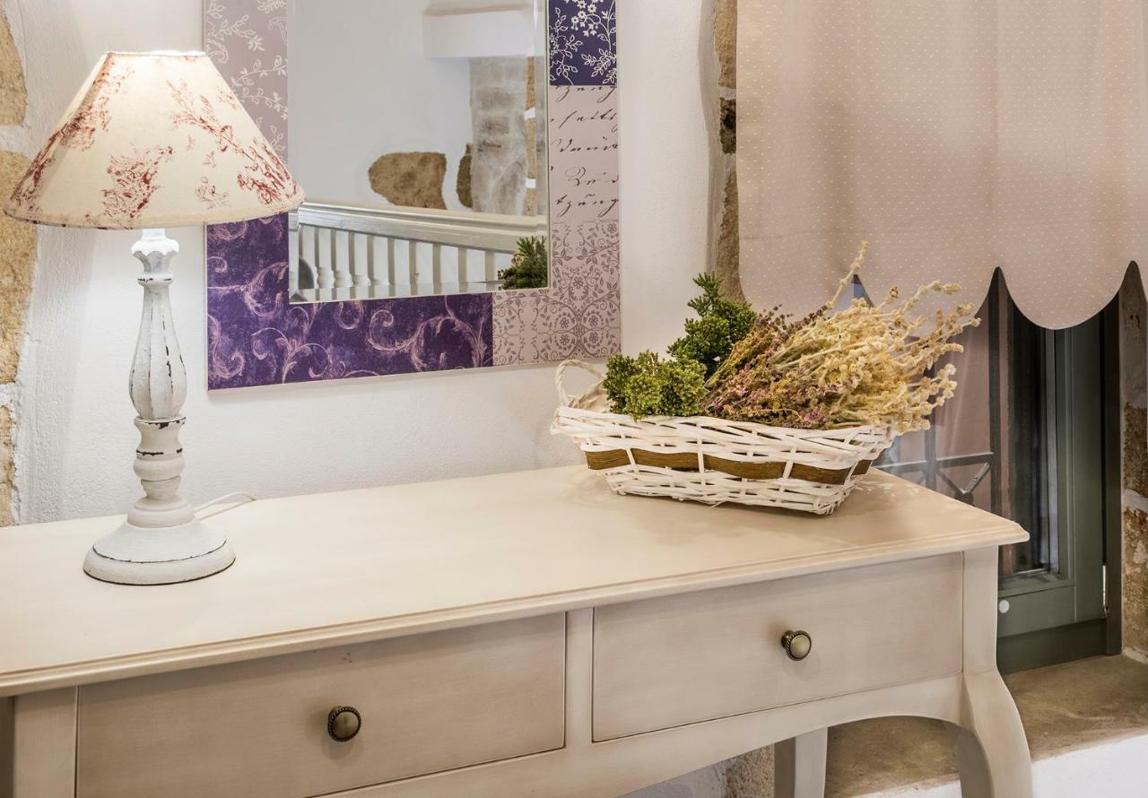 Willa Elvie House Chania  Zewnętrze zdjęcie
